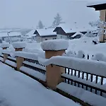 Apartment Bilek Gmunden