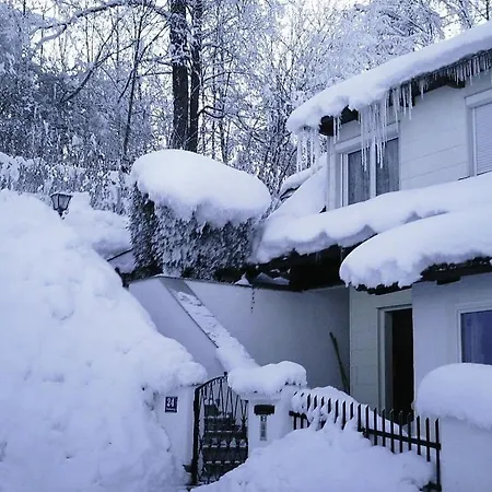 Bilek Apartamento Gmunden