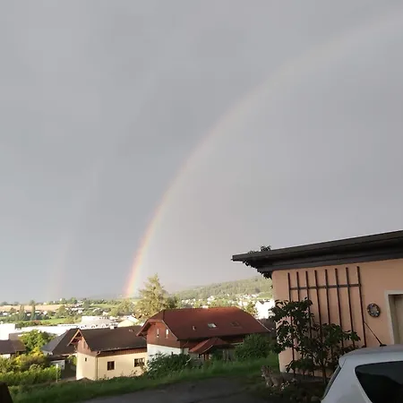 Bilek Apartment Gmunden