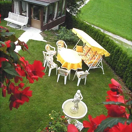 Bilek * Gmunden